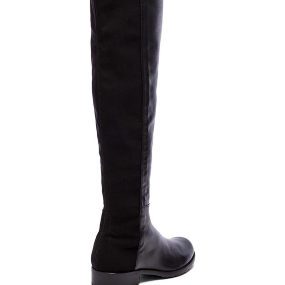 Used 5050 BOOT
